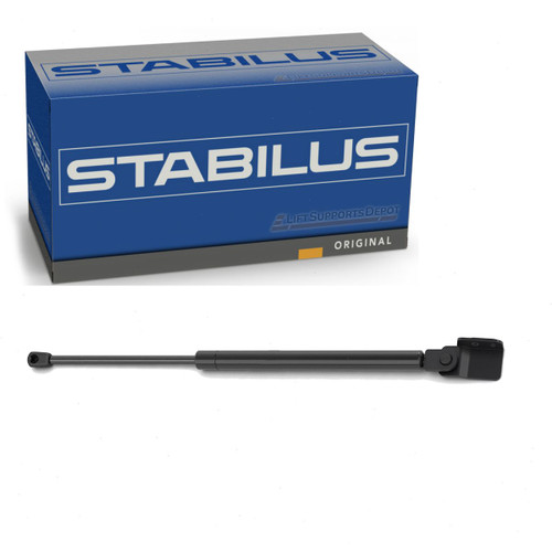 2000-2005 Mazda MPV Stabilus Lift-O-Mat Left Hatch Lift Support