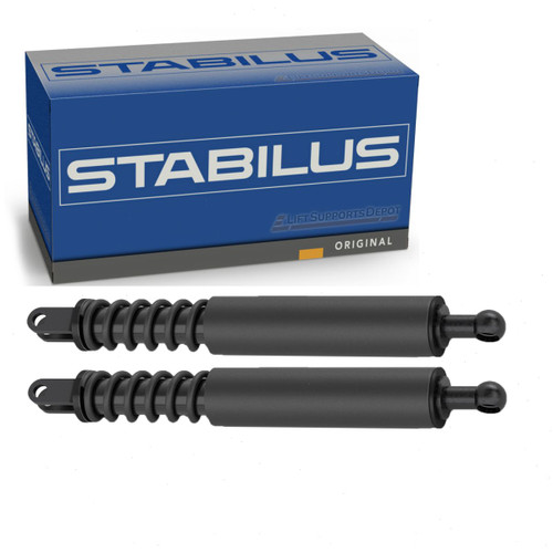 1999-2003 BMW 540i 2 pc Stabilus Lift-O-Mat Hatch Lift Supports