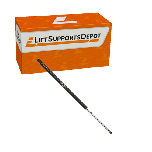 25.24  Inch Lift Supports Depot PM2052 Lift Support  | PM2052-W