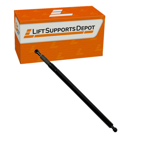 15.25  Inch Lift Supports Depot P10381 Lift Support  | P10381-W