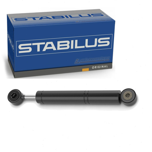 1999-2000 Mercedes C280 Stabilus Lift-O-Mat Belt Tensioner Damper