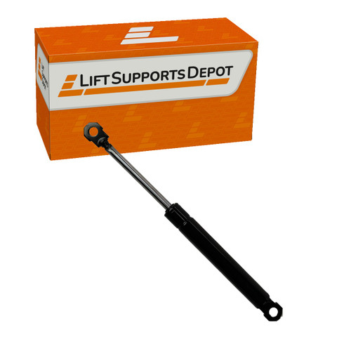 9.60  Inch Lift Supports Depot P10385 Lift Support  | P10385-W