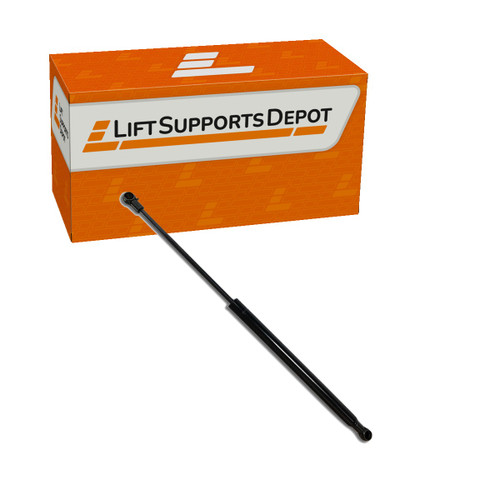 15.00  Inch Lift Supports Depot PM3653 Lift Support  | PM3653-W