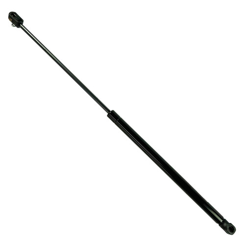 23.06  Inch Suspa C16-26191 Lift Support  | C16-26191-W