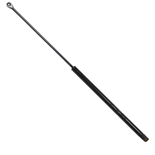 25.60  Inch Suspa C16-21219 Lift Support  | C16-21219-W