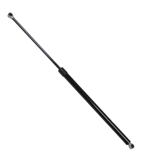 26.10 Inch Suspa C16-12436 Lift Support With Clevis Ends | C16-12436-W