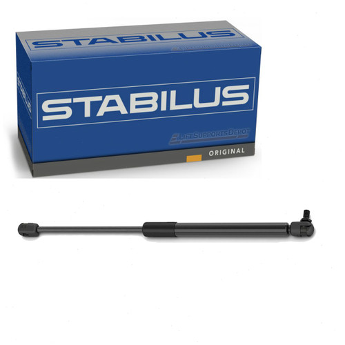 2013 INFINITI EX37 Stabilus Lift-O-Mat Left Hatch Lift Support