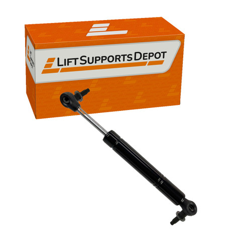 9.53  Inch Lift Supports Depot P10406 Lift Support  | P10406-W