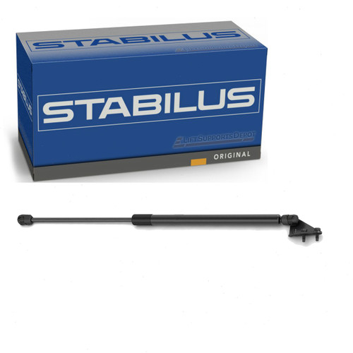 2014-2018 Mazda 3 Hatch Lift Support 2014-2018 Mazda 3 Stabilus Lift-O-Mat Right Hatch Lift Support