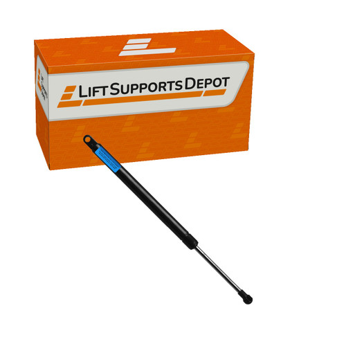 14.60  Inch Lift Supports Depot P10423 Lift Support  | P10423-W
