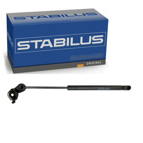 1995-1999 Toyota Avalon Hood Lift Support 1995-1999 Toyota Avalon Stabilus Lift-O-Mat Right Hood Lift Support