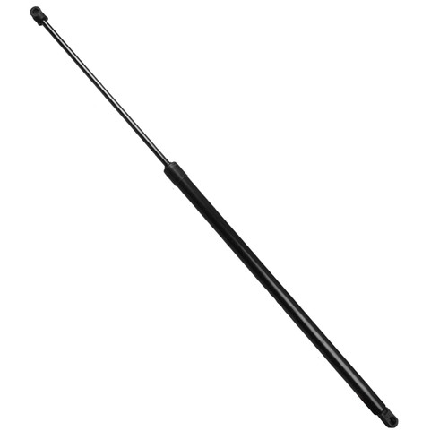 30.98  Inch Suspa C16-21604A Lift Support  | C16-21604A-W