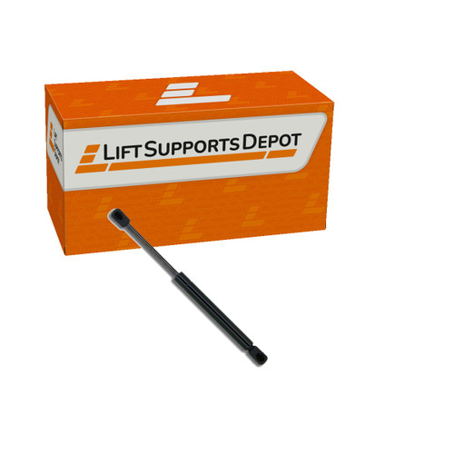 11.61  Inch Lift Supports Depot PM3712 Lift Support  | PM3712-W