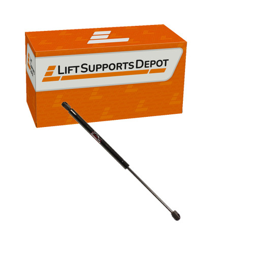 17.32  Inch Lift Supports Depot PM2050D Lift Support  | PM2050D-W