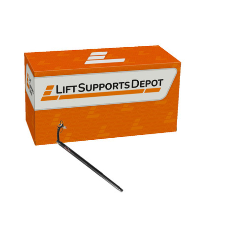 Lift Supports Depot PM23431143 Lift Support  | PM23431143-W
