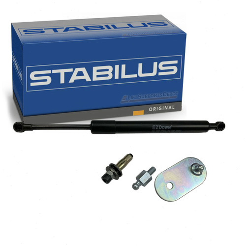 1997-2003 Ford F-150 Stabilus Lift-O-Mat Tailgate Lift Support