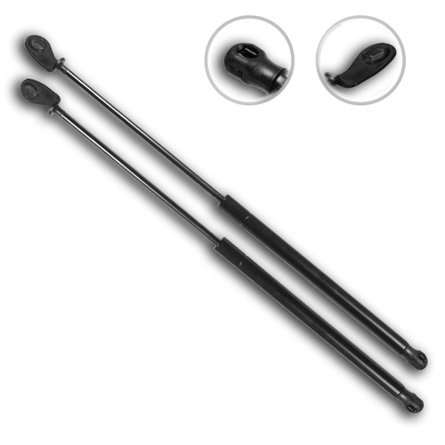 21.10  Inch Stabilus sg314028-029 Lift Support  | SG314028-029-W