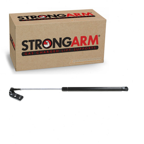 23.05  Inch Strong Arm 4836 Lift Support  | 4836-W