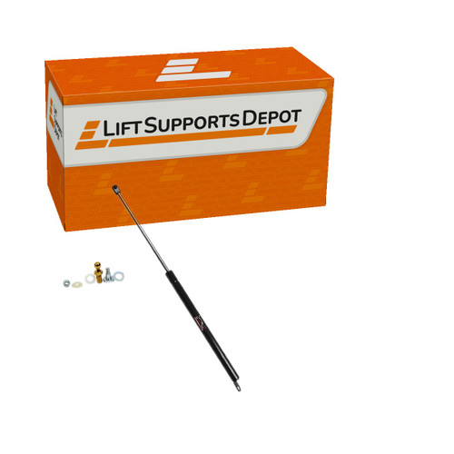 Lift Supports Depot P7987 Lift Support  | P7987-W