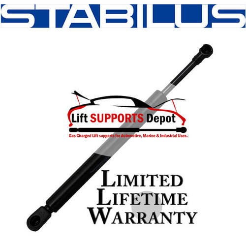 12.13  Inch Stabilus sg401012 Lift Support  | SG401012-W