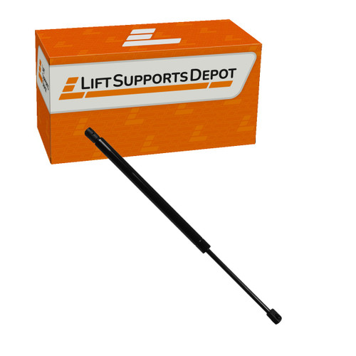 21.85  Inch Lift Supports Depot PM3686 Lift Support  | PM3686-W