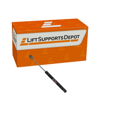 11.33 Inch Lift Supports Depot P8363 Lift Support With Ball Socket | P8363-W