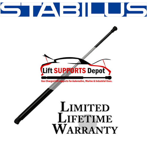 21.50  Inch Stabilus sg229014 Lift Support  | SG229014-W