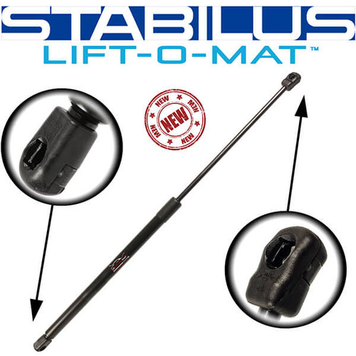 752878, 8029XD, C1615127, C16-15127, sg304069, SG304069 compatible Stabilus Lift Support