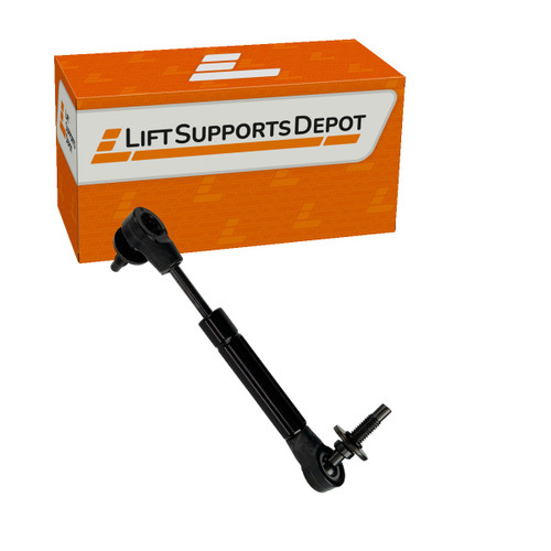 5.65  Inch Lift Supports Depot P10387 Lift Support  | P10387-W