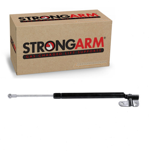 15.20  Inch Strong Arm 4913 Lift Support  | 4913-W