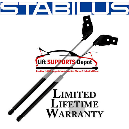 18.88  Inch Stabilus sg304025-026 Lift Support  | SG304025-026-W