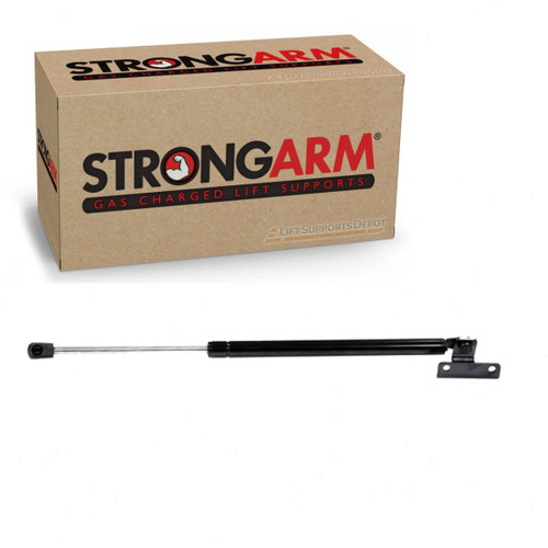 18.64  Inch Strong Arm 4816 Lift Support  | 4816-W