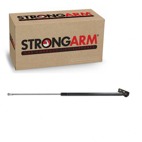 26.33  Inch Strong Arm 4938 Lift Support  | 4938-W