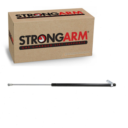 26.40  Inch Strong Arm 4747 Lift Support  | 4747-W