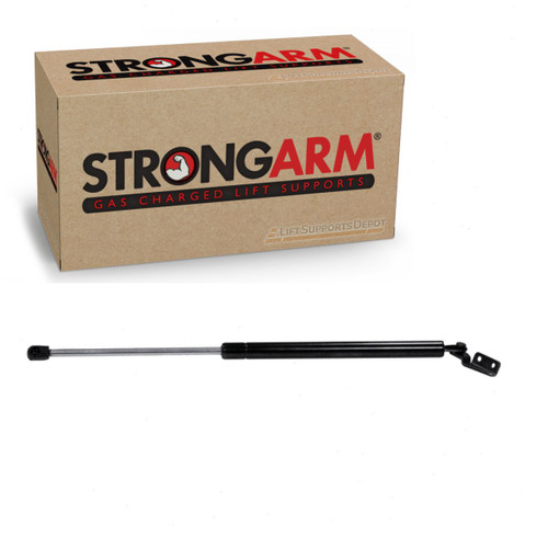 22.30  Inch Strong Arm 4221L Lift Support  | 4221L-W