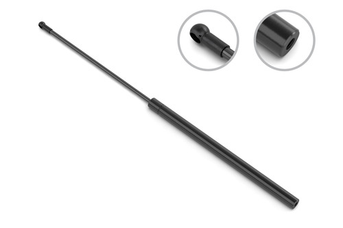 10577, 2093IS, 4736, 610409, 72531, 8195414, 901139, RB8795022, SG226005 compatible Stabilus Lift Support