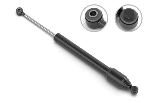 21.99  Inch Stabilus sg401027 Lift Support  | SG401027-W