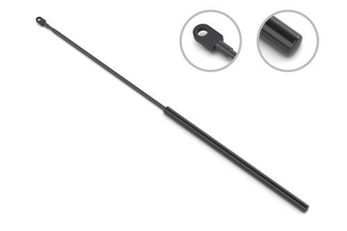 010563, 4432, 5697KF, 72502, 8195233, 901219, SG326004 compatible Stabilus Lift Support