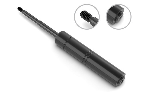 6.65  Inch Stabilus sg403015 Lift Support  | SG403015-W