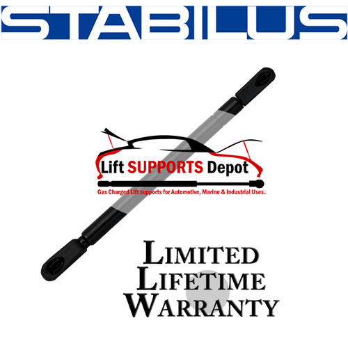 8.86  Inch Stabilus sg430018 Lift Support  | SG430018-W