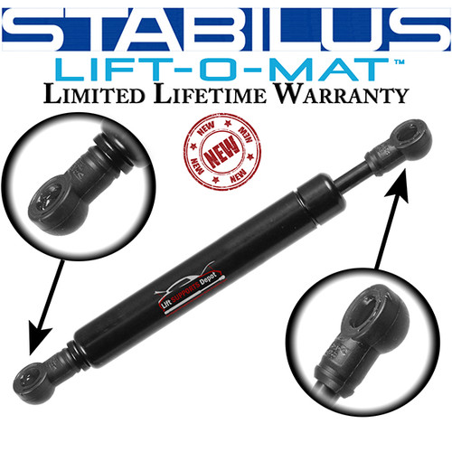 8.54  Inch Stabilus SG469002 Lift Support  | SG469002-W