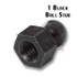 A-BN8 compatible Lift Supports Depot Lift Support