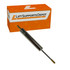 7188108,  P8109, P10421 compatible Lift Supports Depot Lift Support
