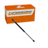811601U100,  81160-1U100,  811701U100,  81170-1U100,  PM3413, SG35009 compatible Lift Supports Depot Lift Support