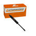 239996,  310609100,  5462KI,  64254763,  718026,  PM3407, SG430012 compatible Lift Supports Depot Lift Support