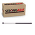95473,  6613,  6893035012,  68930-35012,  968706,  D95473, SG329066 compatible Strong Arm Lift Support