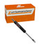 1092339,  109-2339,  1092339 Exmark,  109-2339 Exmark,  1092339 Toro,  109-2339 Toro,  P5483, P10098B1 compatible Lift Supports Depot Lift Support