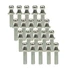 A-BS1009 compatible Lift Supports Depot Lift Support Express Shipping!