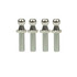 A-BS1009 compatible Lift Supports Depot Lift Support Express Shipping!