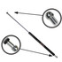 SE1024M80BL, RE-SE1024M80BL compatible Strong Arm Lift Support
